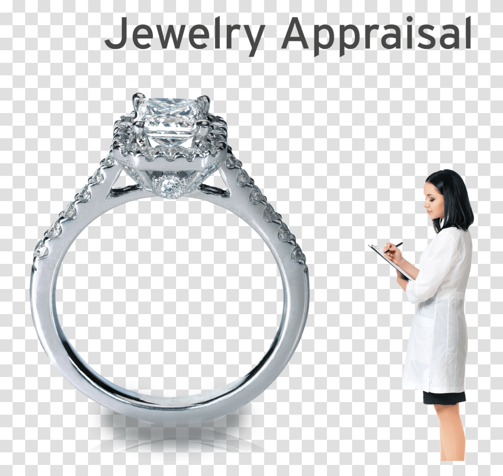 Pre Engagement Ring, Person, Human, Jewelry, Accessories Transparent Png