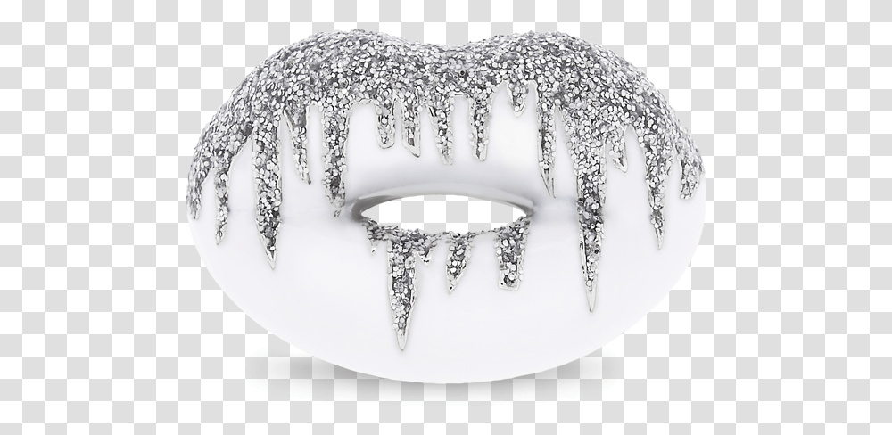 Pre Engagement Ring, Pillow, Cushion, Cuff, Accessories Transparent Png