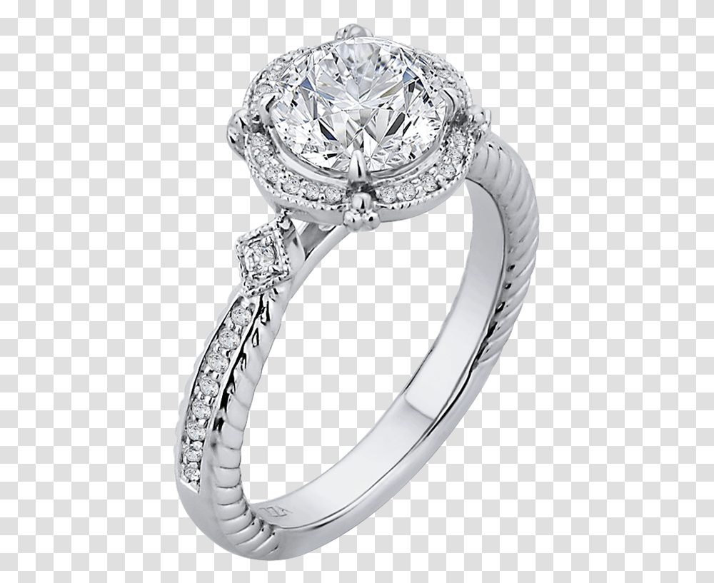 Pre Engagement Ring, Platinum, Accessories, Accessory, Jewelry Transparent Png