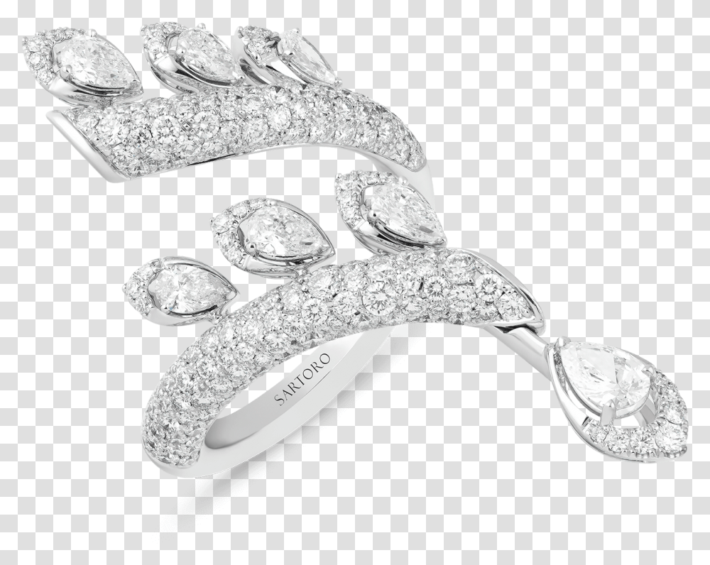 Pre Engagement Ring, Platinum, Accessories, Accessory, Jewelry Transparent Png