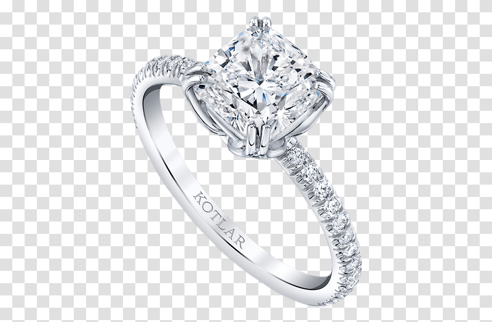 Pre Engagement Ring, Platinum, Accessories, Accessory, Jewelry Transparent Png