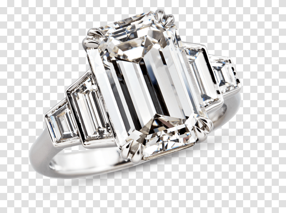 Pre Engagement Ring, Platinum, Diamond, Gemstone, Jewelry Transparent Png