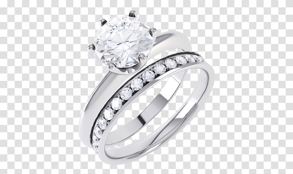 Pre Engagement Ring, Platinum, Jewelry, Accessories, Accessory Transparent Png