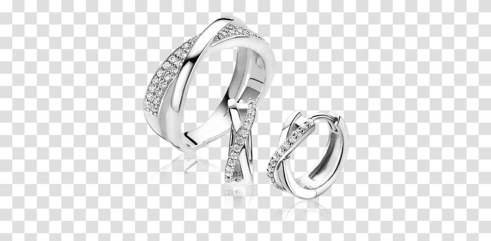 Pre Engagement Ring, Platinum, Jewelry, Accessories, Accessory Transparent Png