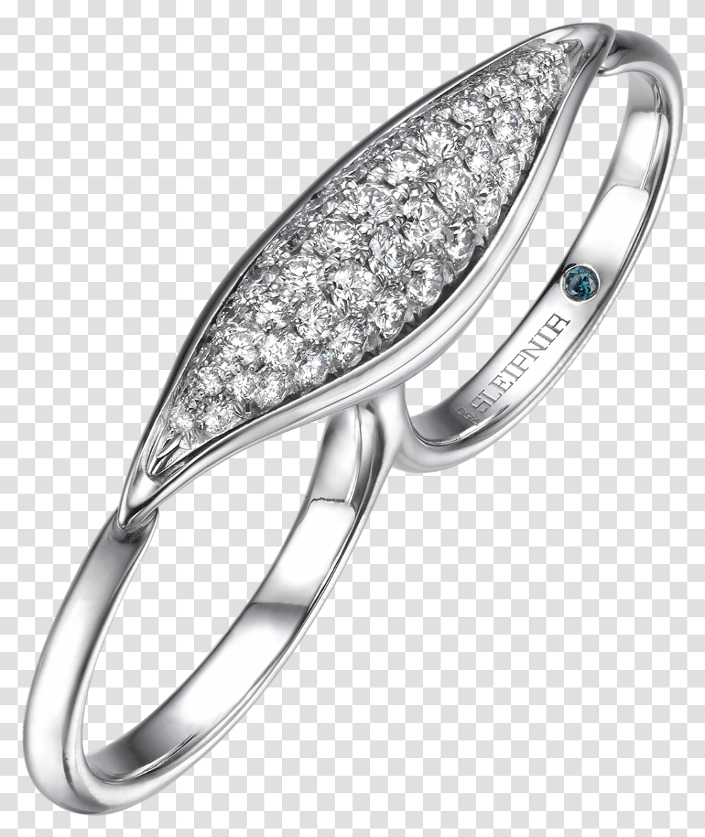 Pre Engagement Ring, Platinum, Jewelry, Accessories, Accessory Transparent Png