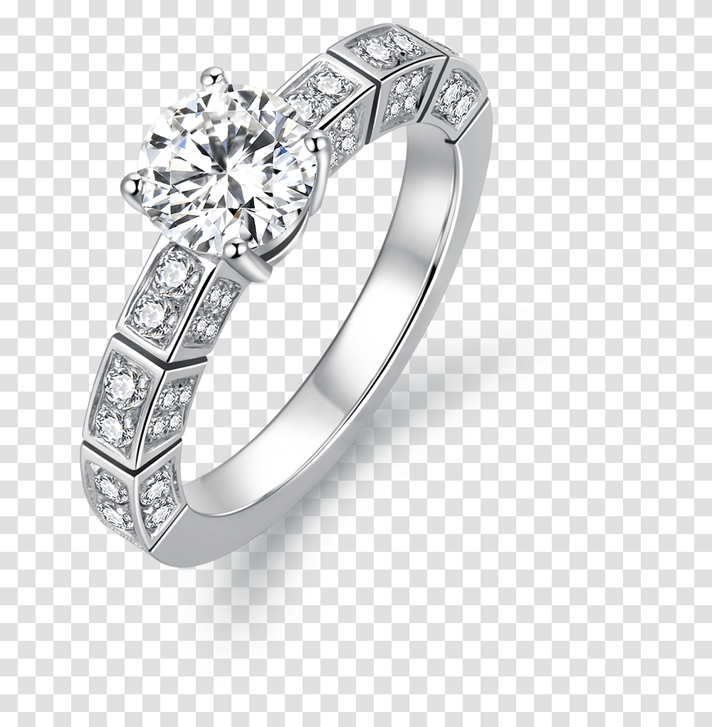 Pre Engagement Ring, Platinum, Jewelry, Accessories, Accessory Transparent Png