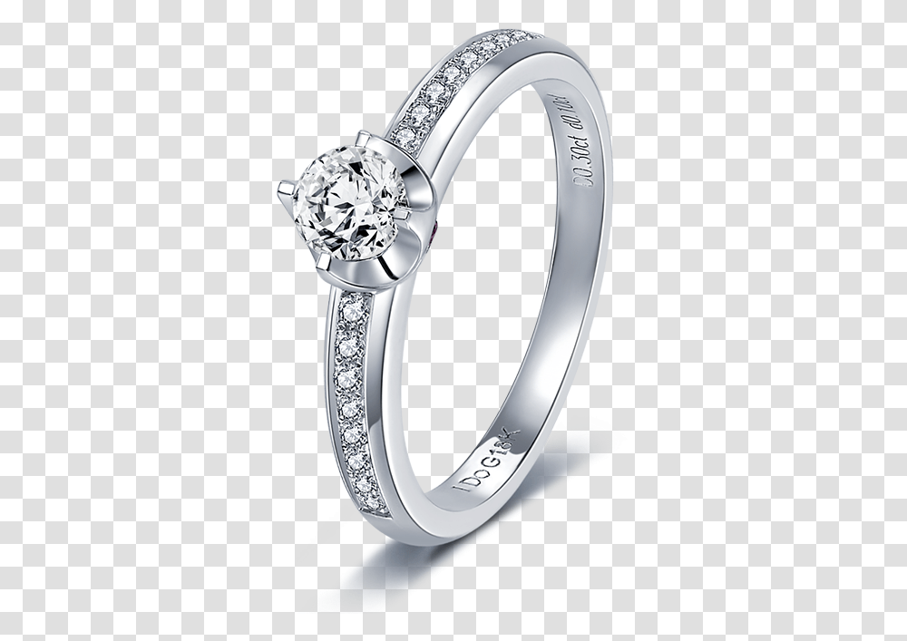 Pre Engagement Ring, Platinum, Jewelry, Accessories, Accessory Transparent Png