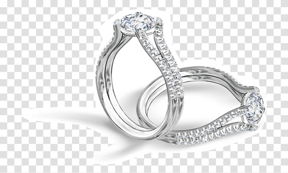 Pre Engagement Ring, Platinum, Jewelry, Accessories, Accessory Transparent Png