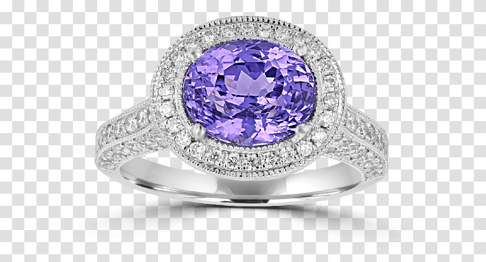 Pre Engagement Ring, Sapphire, Gemstone, Jewelry, Accessories Transparent Png