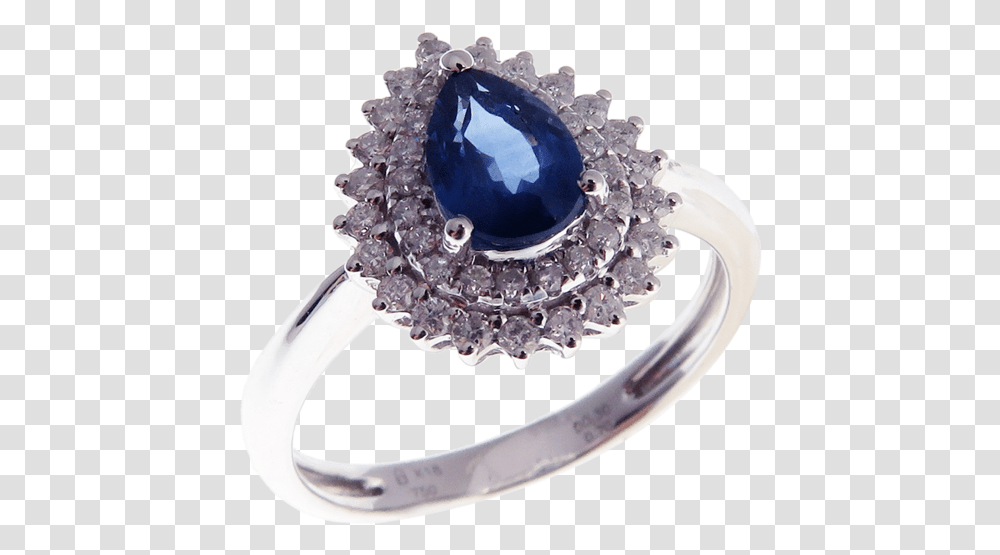 Pre Engagement Ring, Sapphire, Gemstone, Jewelry, Accessories Transparent Png