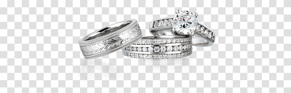Pre Engagement Ring, Silver, Accessories, Accessory, Platinum Transparent Png