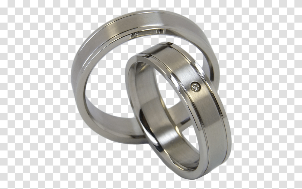 Pre Engagement Ring, Silver, Platinum, Accessories, Accessory Transparent Png