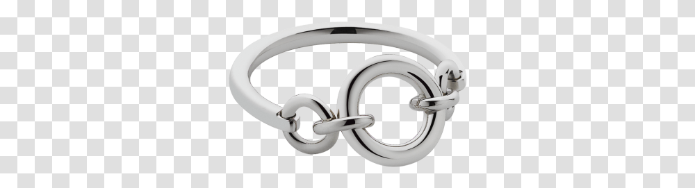 Pre Engagement Ring, Sink Faucet, Chain Transparent Png