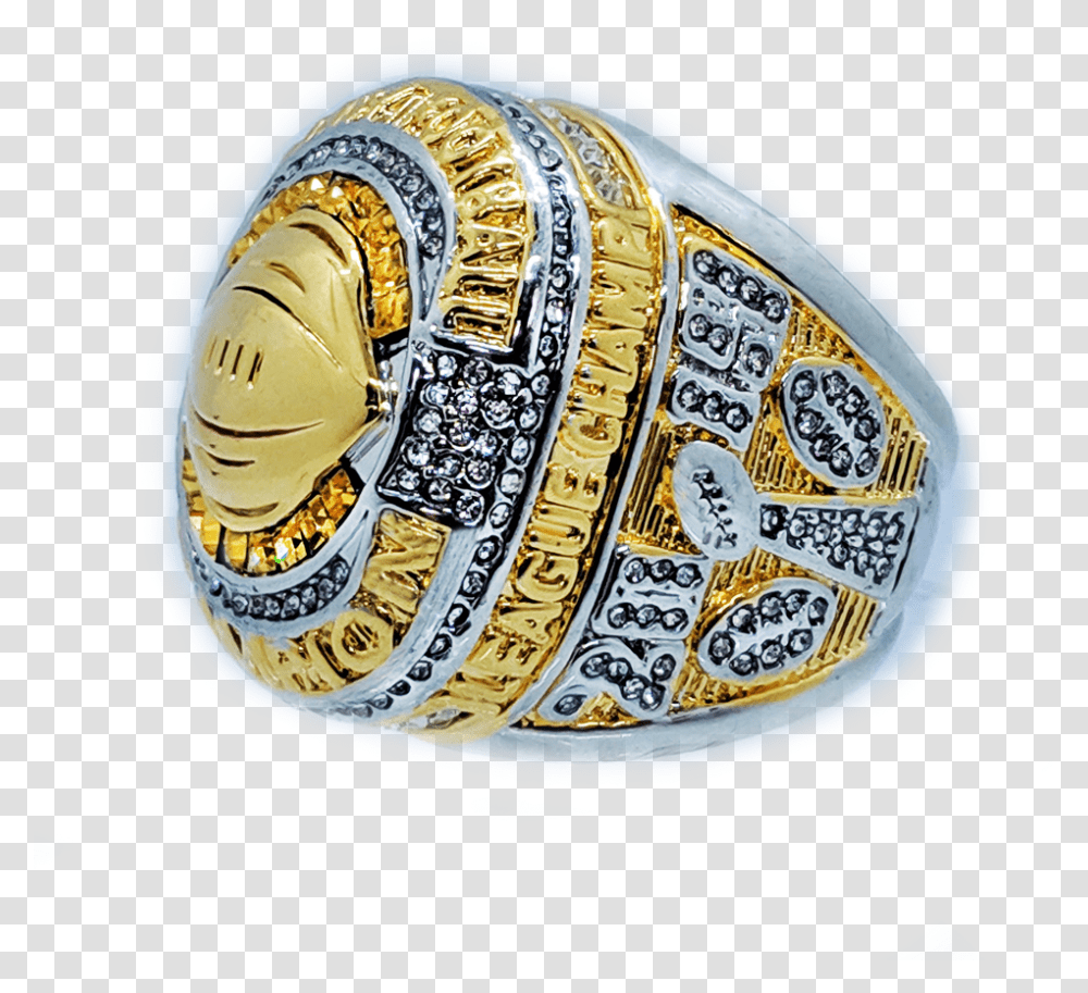 Pre Engagement Ring, Sphere, Gold, Astronomy, Outer Space Transparent Png