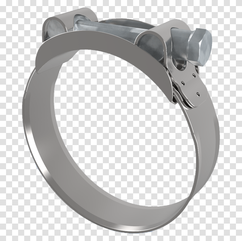 Pre Engagement Ring, Tool, Clamp, Sunglasses, Accessories Transparent Png