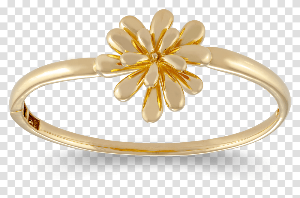 Pre Engagement Ring Transparent Png