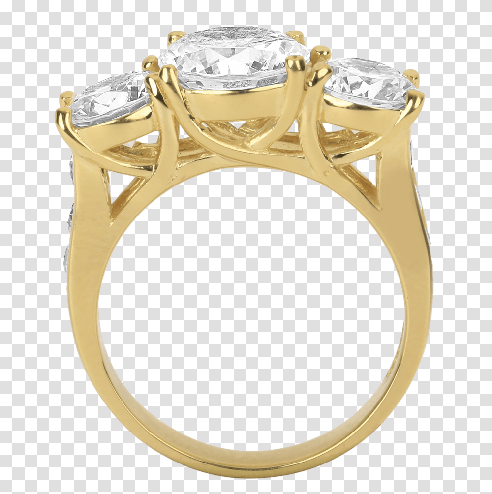 Pre Engagement Ring Transparent Png