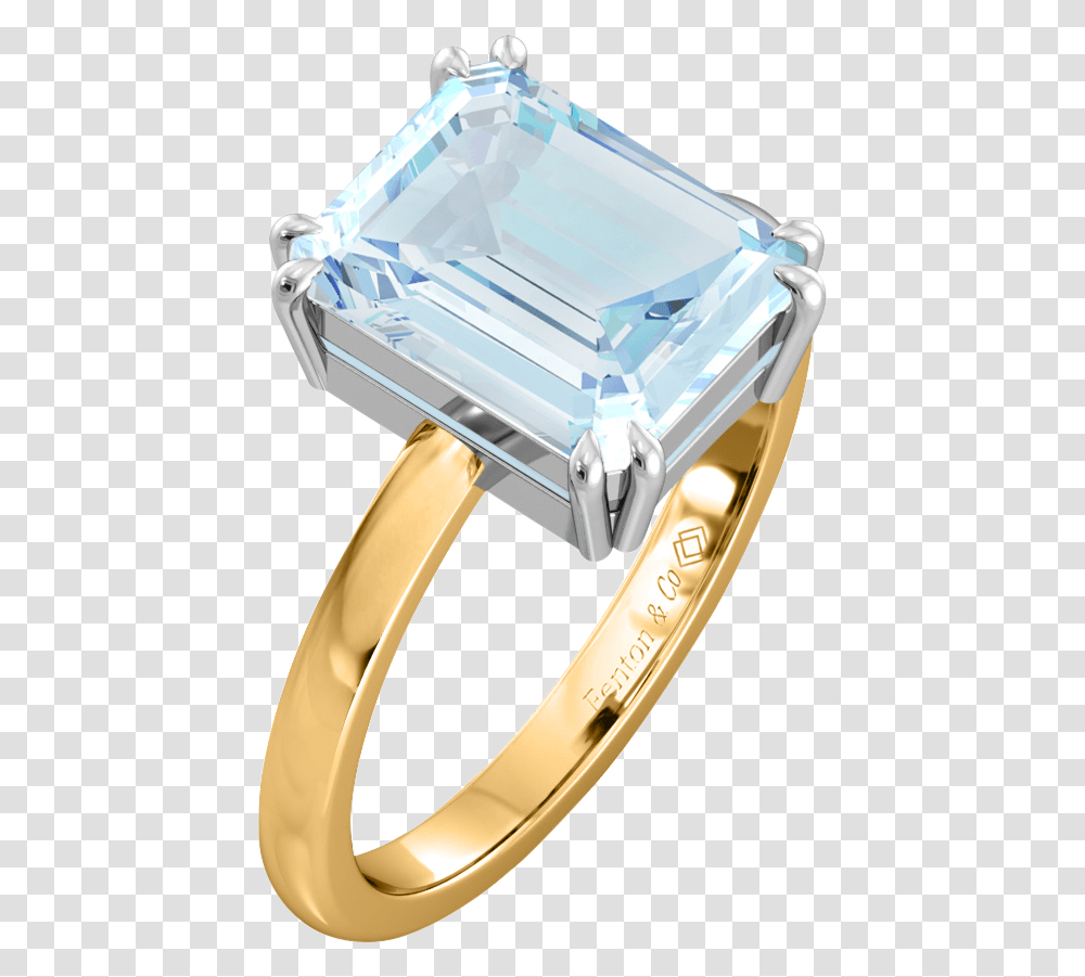 Pre Engagement Ring, Weapon, Weaponry, Blade, Razor Transparent Png