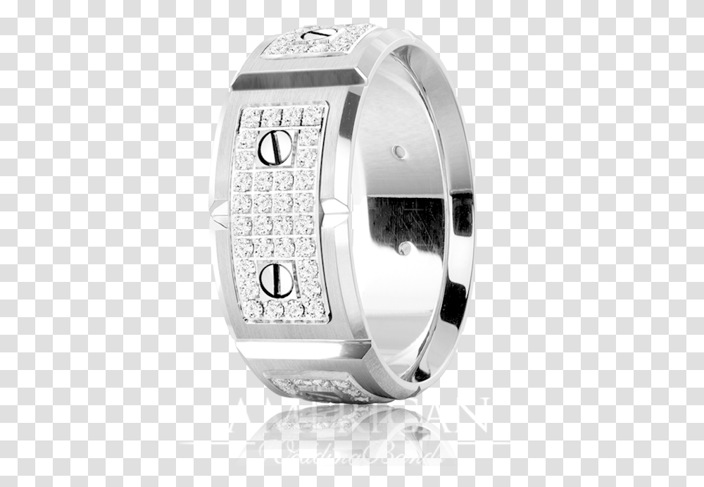 Pre Engagement Ring, Wristwatch, Helmet, Apparel Transparent Png