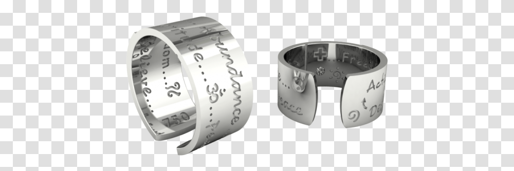 Pre Engagement Ring, Wristwatch, Tool, Jewelry, Accessories Transparent Png