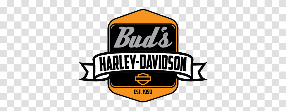 Pre Harley Davidson, Logo, Symbol, Text, Label Transparent Png