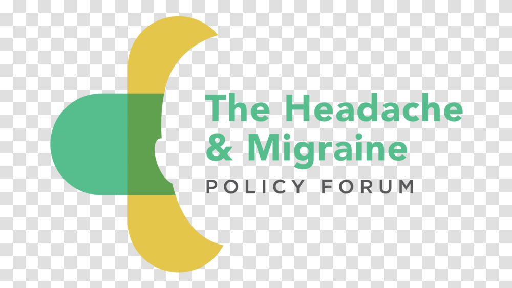 Pre Headache, Text, Label, Plant, Symbol Transparent Png