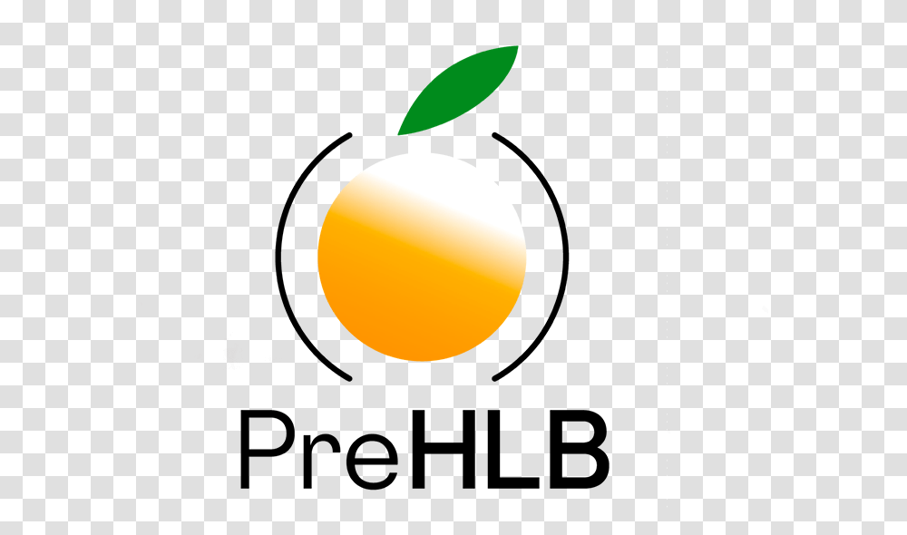 Pre Hlb Logo Vegan Society, Light, Eclipse, Astronomy, Outdoors Transparent Png
