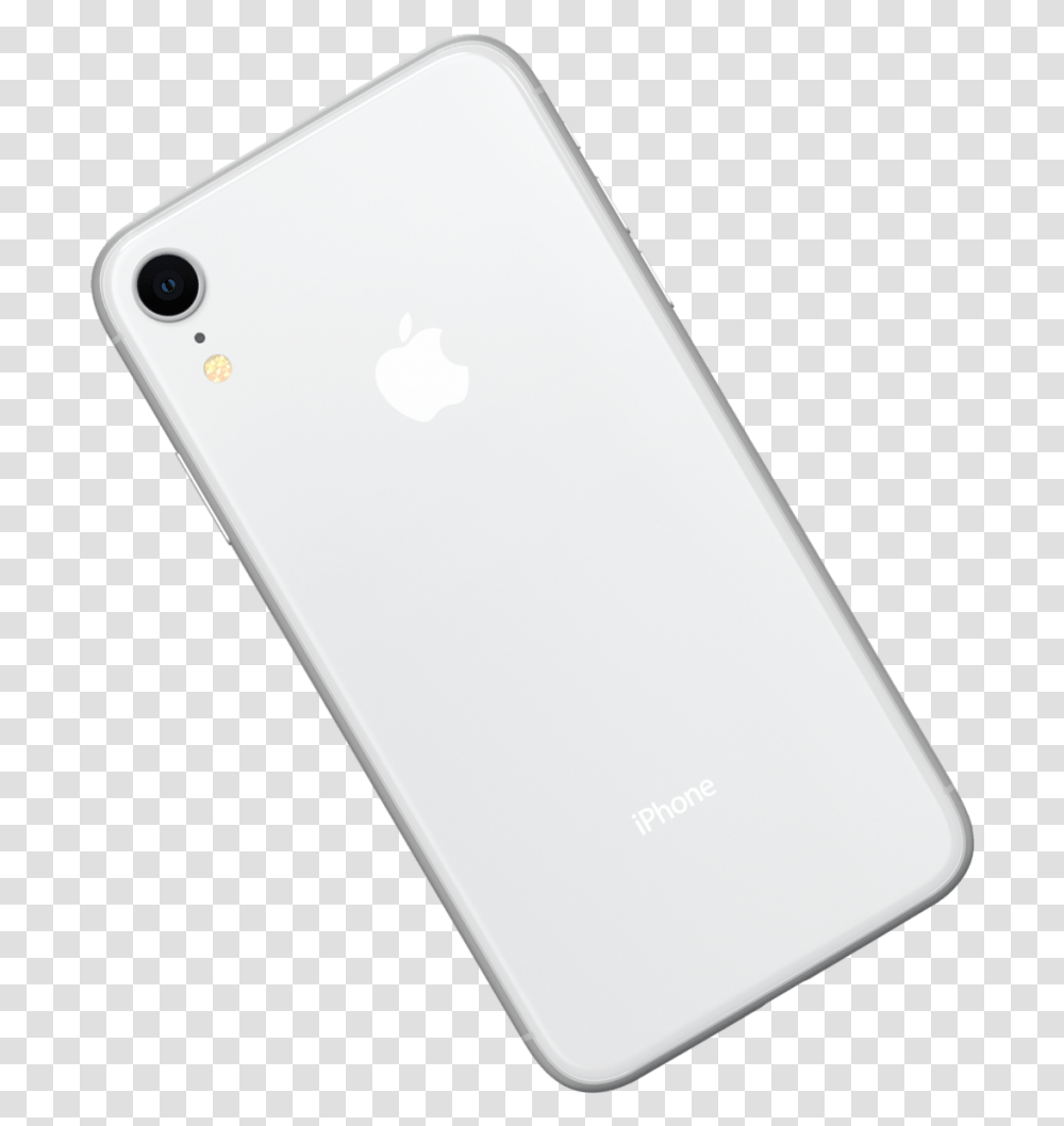 Pre Iphone, Mobile Phone, Electronics, Cell Phone Transparent Png