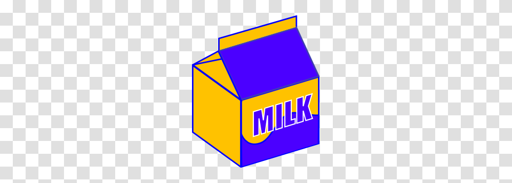 Pre K, Cardboard, Box, Carton, Rubix Cube Transparent Png