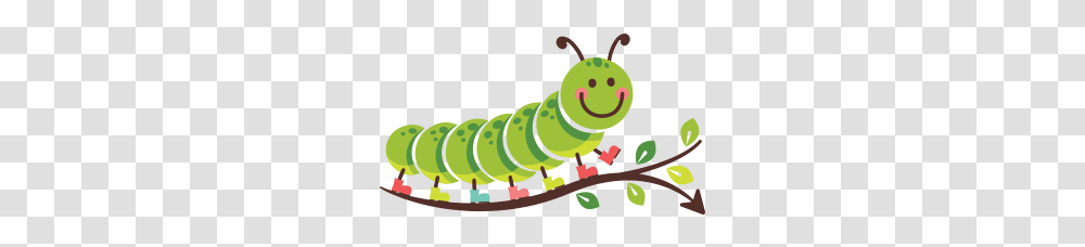 Pre K Classroom Photos Centers, Invertebrate, Animal, Insect, Person Transparent Png