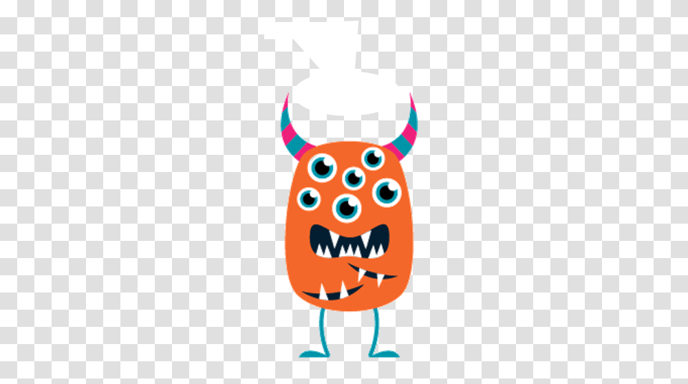 Pre K Monsters Mash Lackawanna County Library System, Animal, Mammal, Food, Crawdad Transparent Png