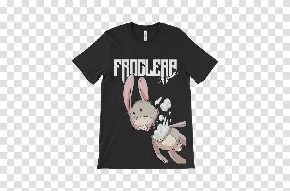 Pre K Squad Shirt, Apparel, T-Shirt Transparent Png