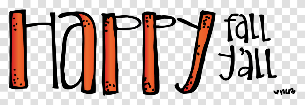 Pre K Sweet Peas, Weapon, Weaponry, Tool, Blade Transparent Png