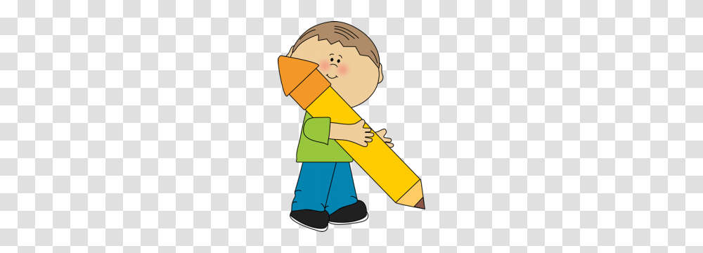 Pre K Weekly Reporter August, Bottle, Scroll, Telescope Transparent Png