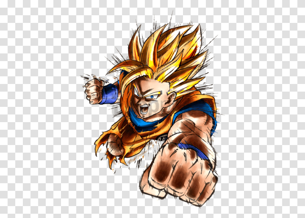 Pre Order And Receive Dragon Ball Z Super Butoden Dragon Ball Fighterz, Comics, Book, Manga, Hand Transparent Png