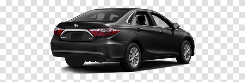 Pre Owned 2017 Toyota Camry Le Auto Camry 2016, Car, Vehicle, Transportation, Automobile Transparent Png