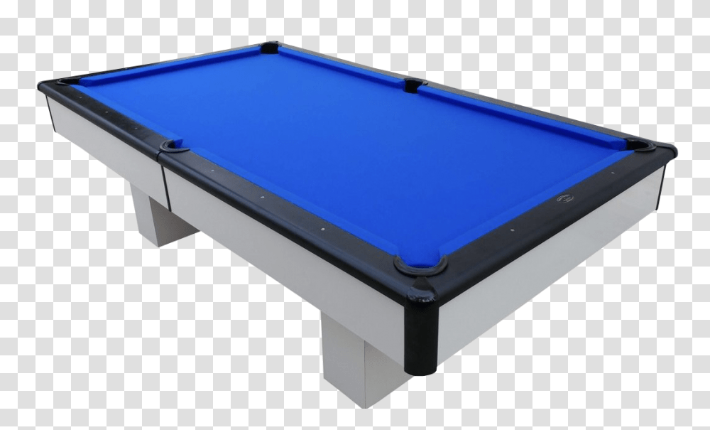 Pre Owned Certified Pool Tables Chief Billiards, Furniture, Room, Indoors, Billiard Room Transparent Png