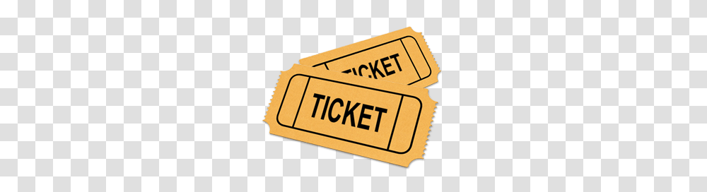 Pre Purchase Your Candy Raffle Tickets Sab School Council, Paper Transparent Png