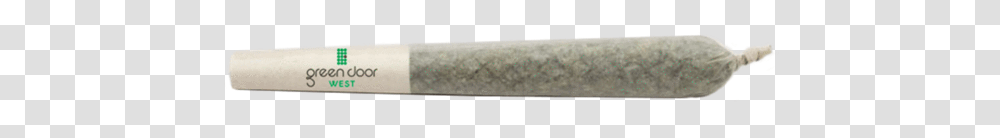 Pre Roll Joint, Baseball Bat, Mold, Collage, Poster Transparent Png
