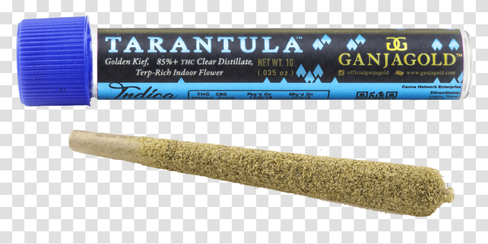 Pre Rolls, Baseball Bat, Team Sport, Sports, Softball Transparent Png