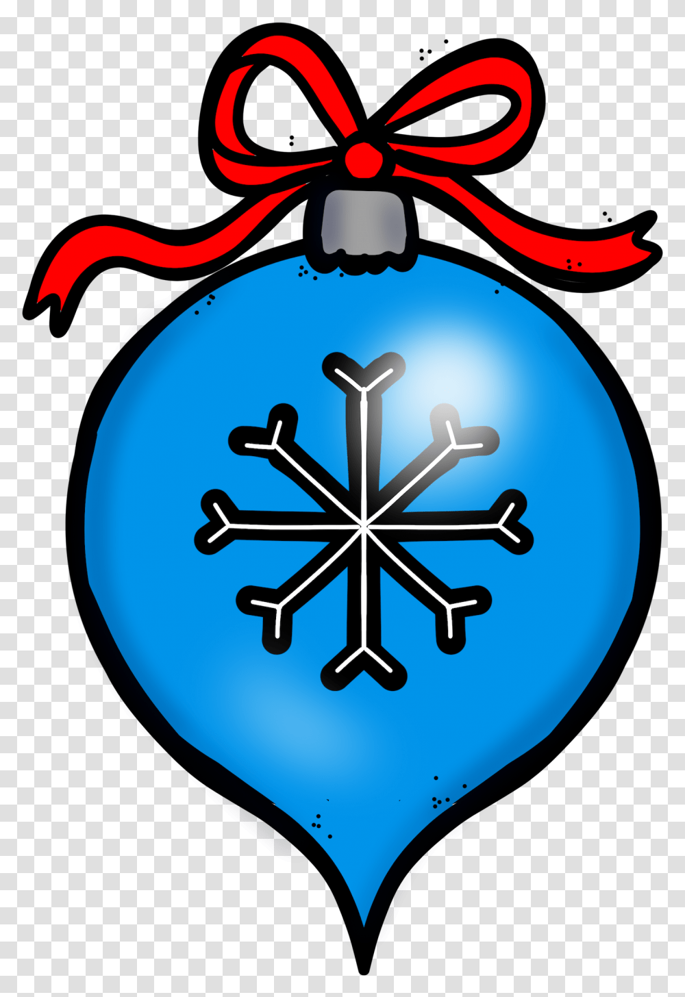 Pre School Christmas Creative Clips Clipart, Weapon, Weaponry, Ornament, Sphere Transparent Png