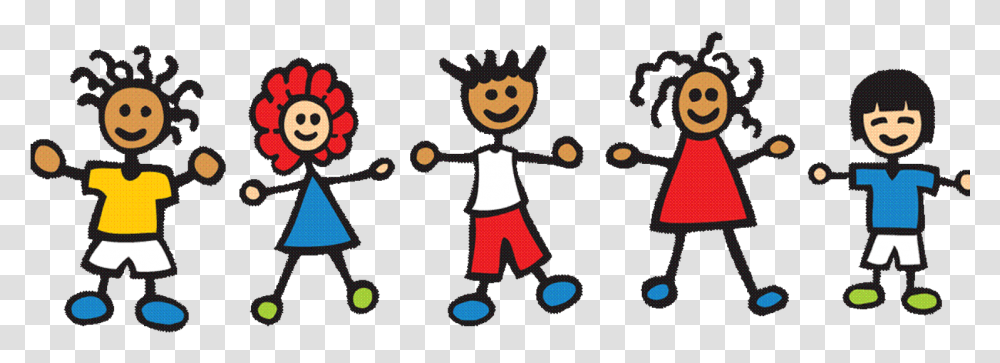 Pre School Church Parent Child Free Photo Clipart Childhood Clipart, Person, Juggling, Performer Transparent Png