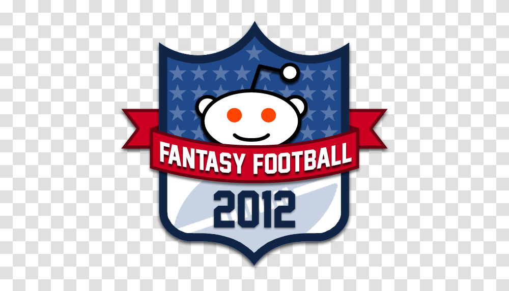 Pre Season Contest Design Rfantasyfootball's New Logo Popeyes Louisiana Kitchen, Label, Text, Sticker, Symbol Transparent Png