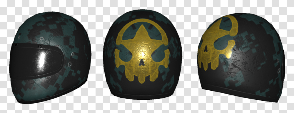 Pre Season Rewards, Helmet, Apparel, Sphere Transparent Png