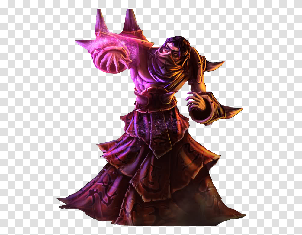 Pre Void Kassadin, Dance Pose, Leisure Activities, Performer, Person Transparent Png