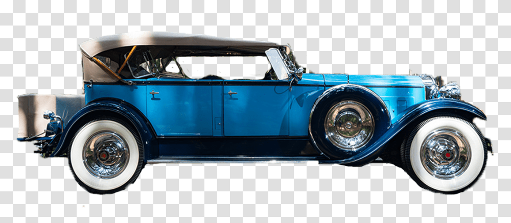 Pre War Cars, Tire, Vehicle, Transportation, Automobile Transparent Png