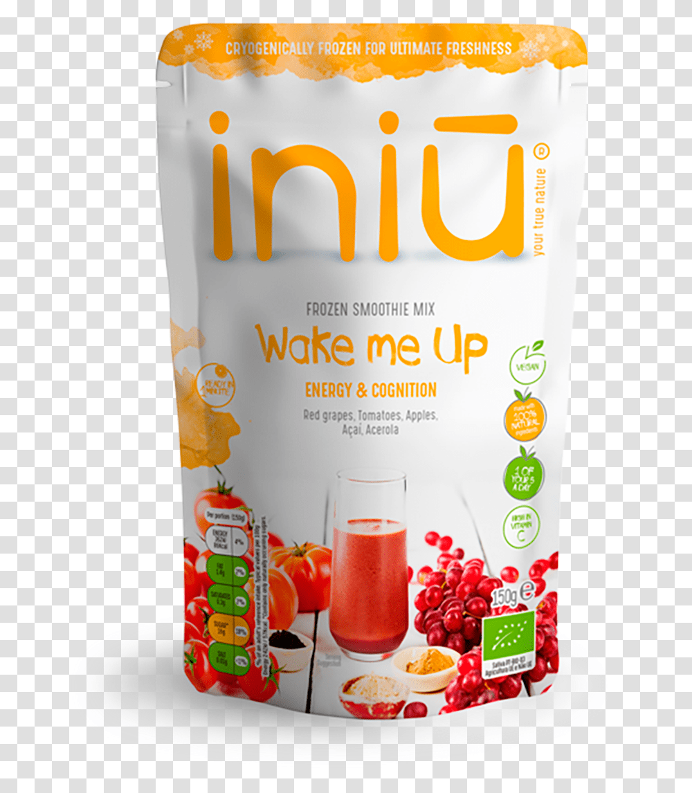 Pre Workout, Bottle, Juice, Beverage, Drink Transparent Png