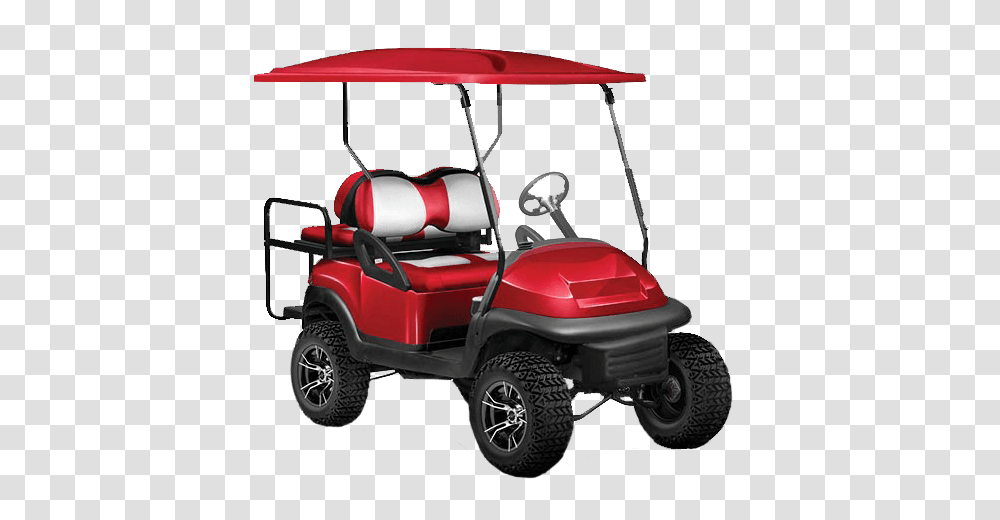 Precedent Body Style Design Your Precedent Body Style Bv Golf Cars, Lawn Mower, Tool, Vehicle, Transportation Transparent Png