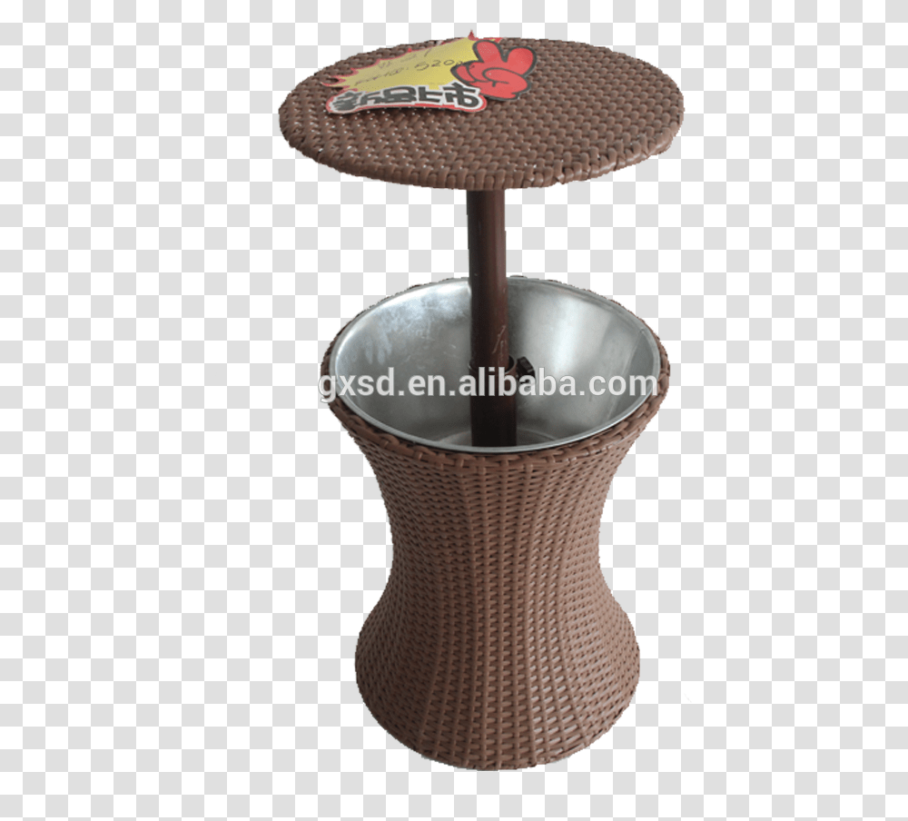 Precio Barato Al Por Mayor Jardn De La Casa De Fiesta Coffee Table, Lamp, Pottery, Machine, Table Lamp Transparent Png