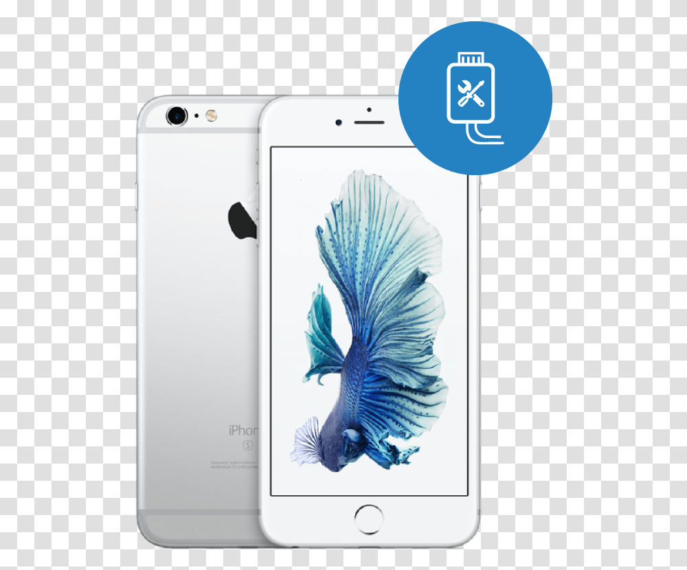 Precio De Iphone 6 S, Mobile Phone, Electronics, Cell Phone, Bird Transparent Png